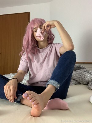 Kitsunematic Photo #229