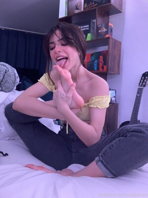 Kitsunematic Photo #248