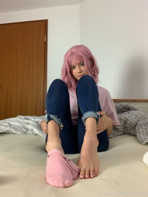 Kitsunematic Photo #261