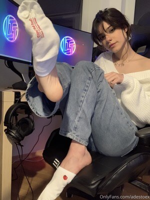 Kitsunematic Photo #282