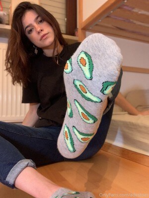 Kitsunematic Photo #312