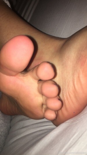 Kitsunematic Photo #316