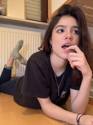 Kitsunematic Photo #340