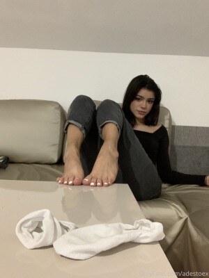 Kitsunematic Photo #349