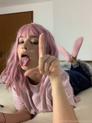 Kitsunematic Photo #357