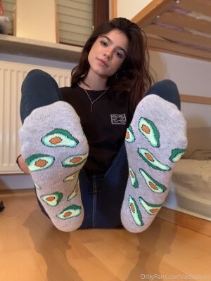 Kitsunematic Photo #395