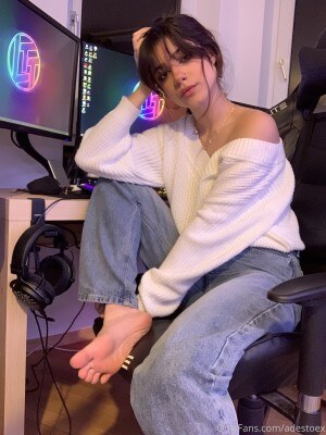 Kitsunematic Photo #432