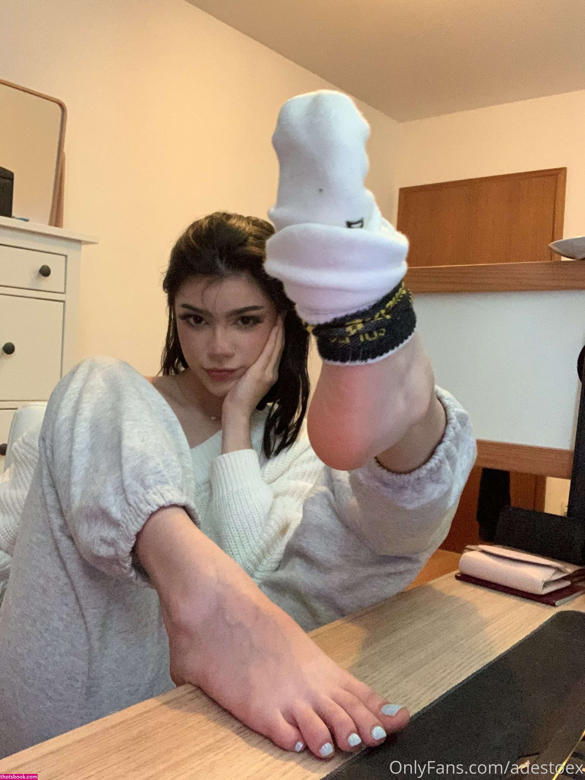 Kitsunematic Photo #510