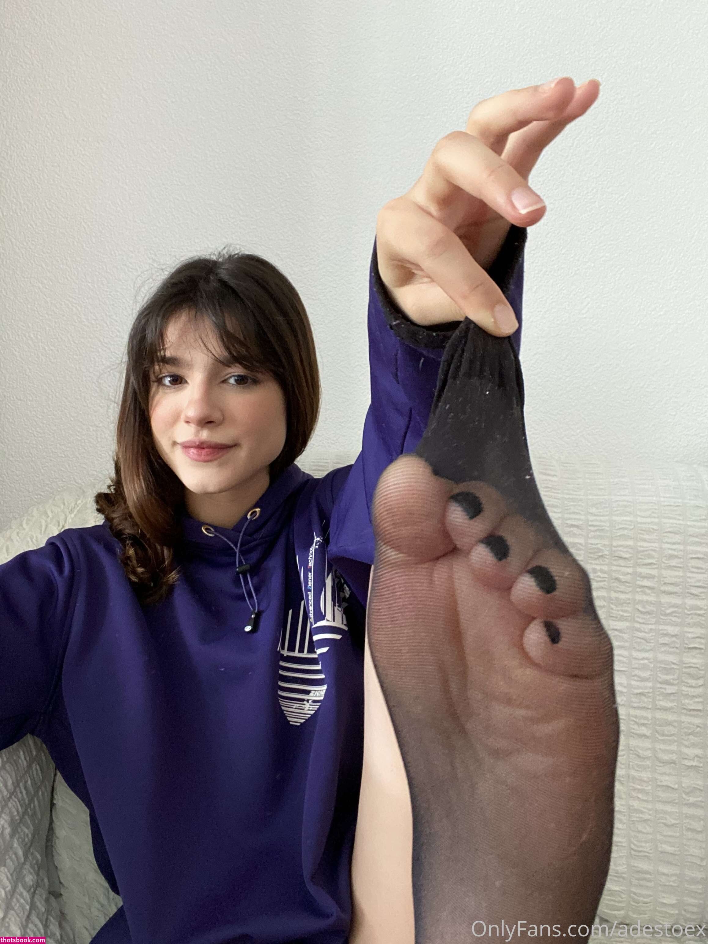 Kitsunematic Photo #673