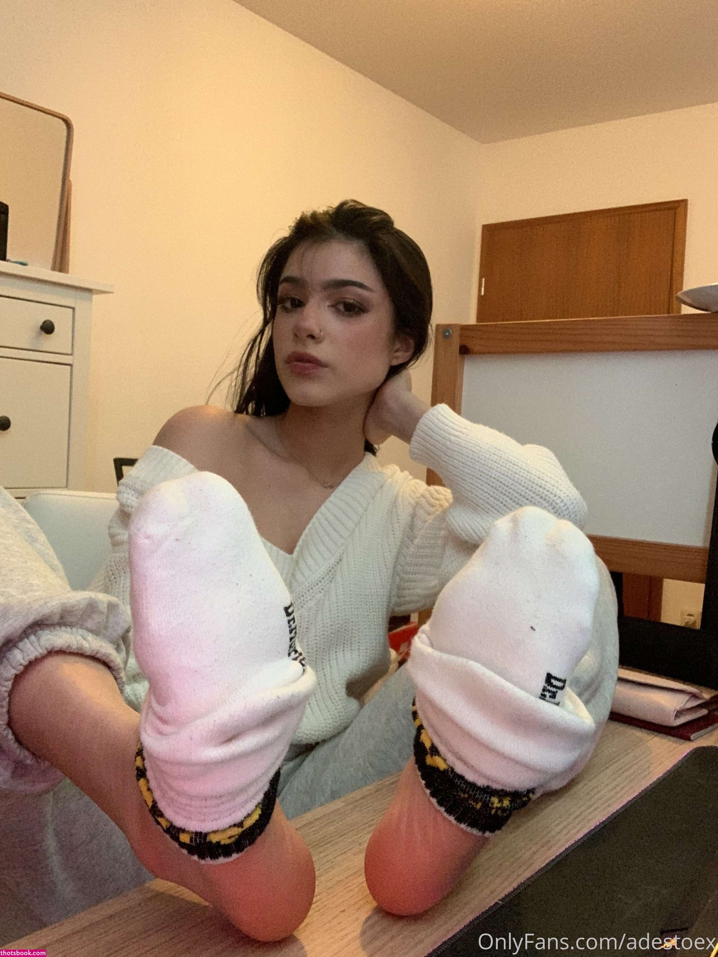 Kitsunematic Photo #678