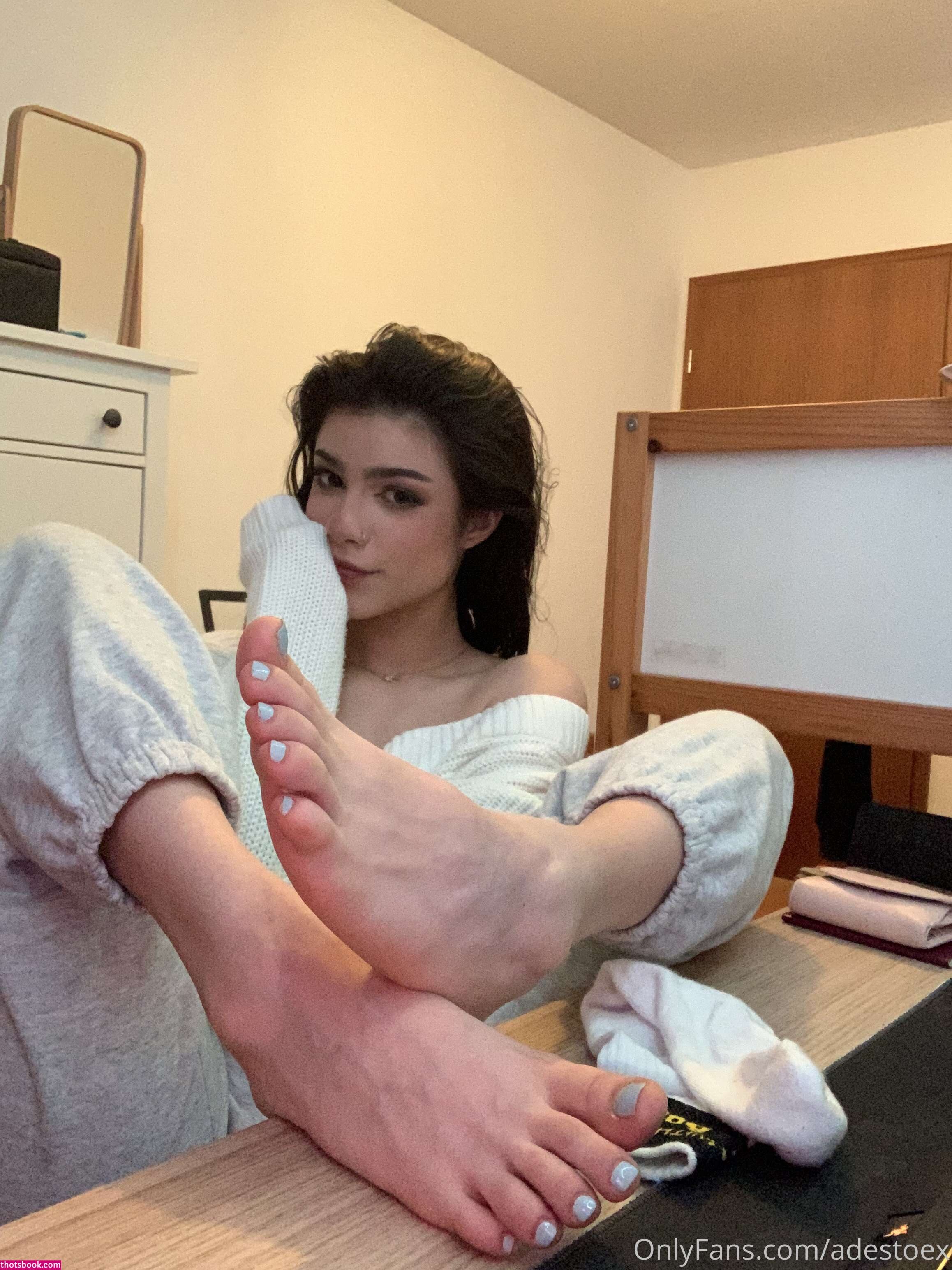 Kitsunematic Photo #907