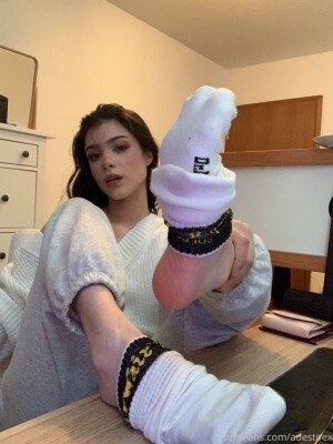 Kitsunematic Photo #622