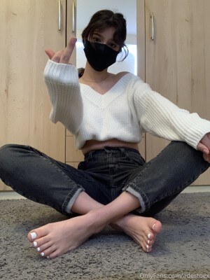 Kitsunematic Photo #677