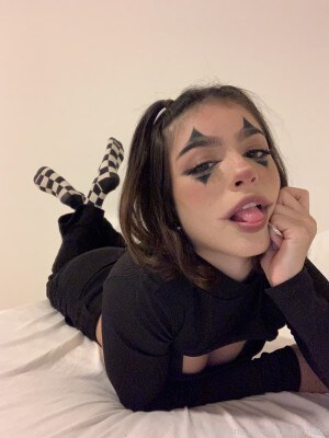 Kitsunematic Photo #841