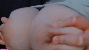 Isa Castro Video #60