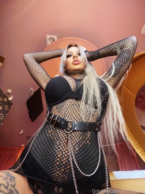 Fishball Suicide Photo #43