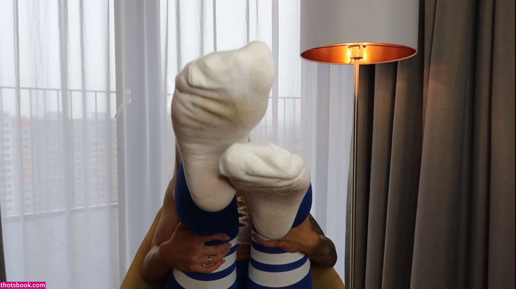 Harley Lavey Photo #33