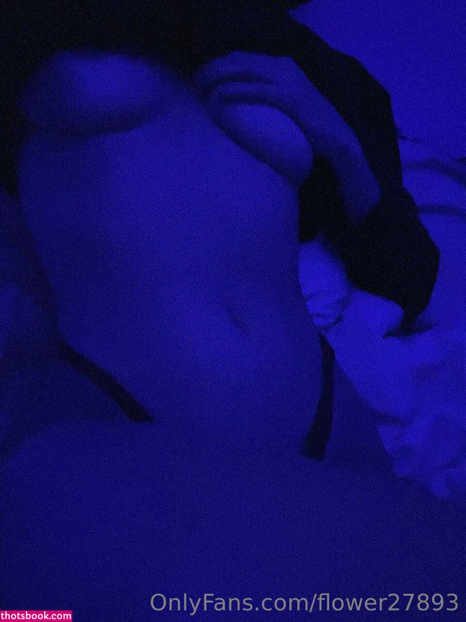 Lily Hosea Photo #31