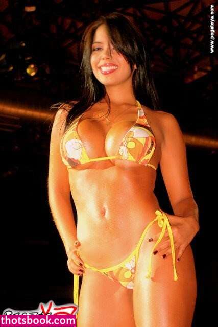 Lorena Orozco Photo #23