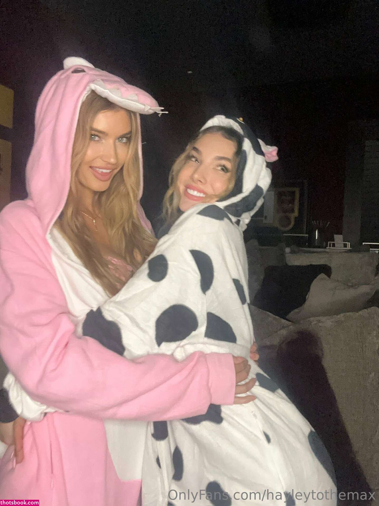 Lyna Perez Photo #14