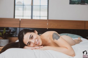 Mercurymei Photo #36