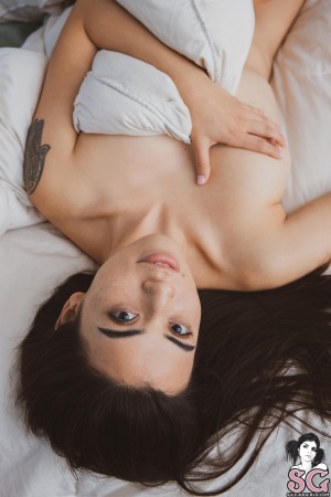 Mercurymei Photo #42