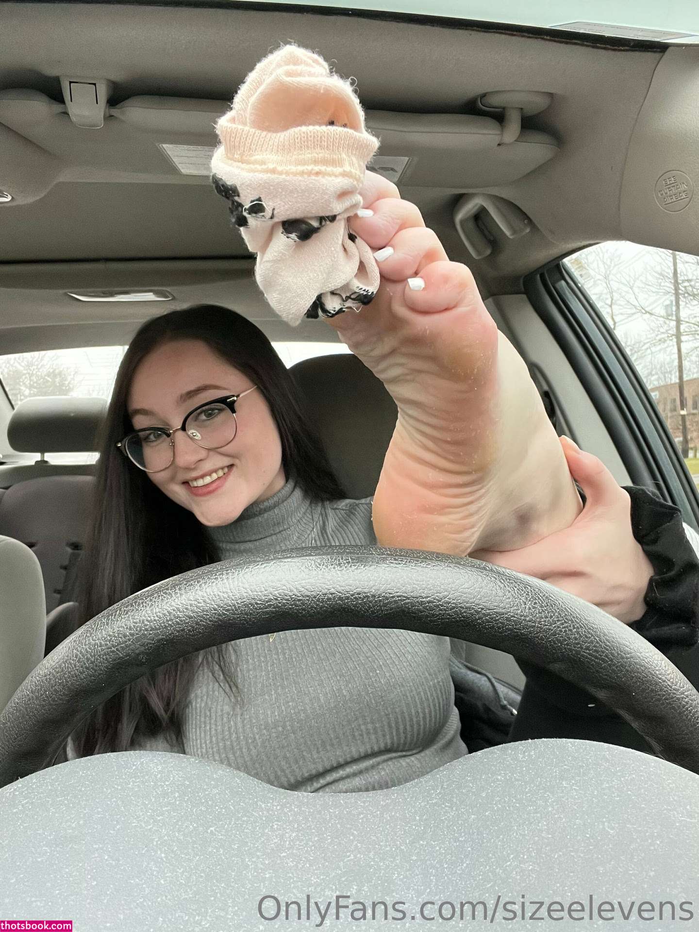 Sizeelevens Photo #10