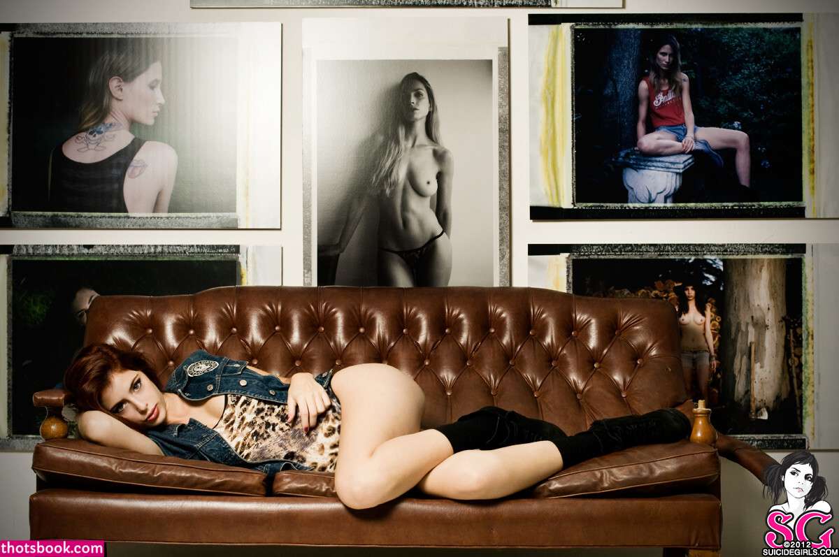 Tangerine Photo #130