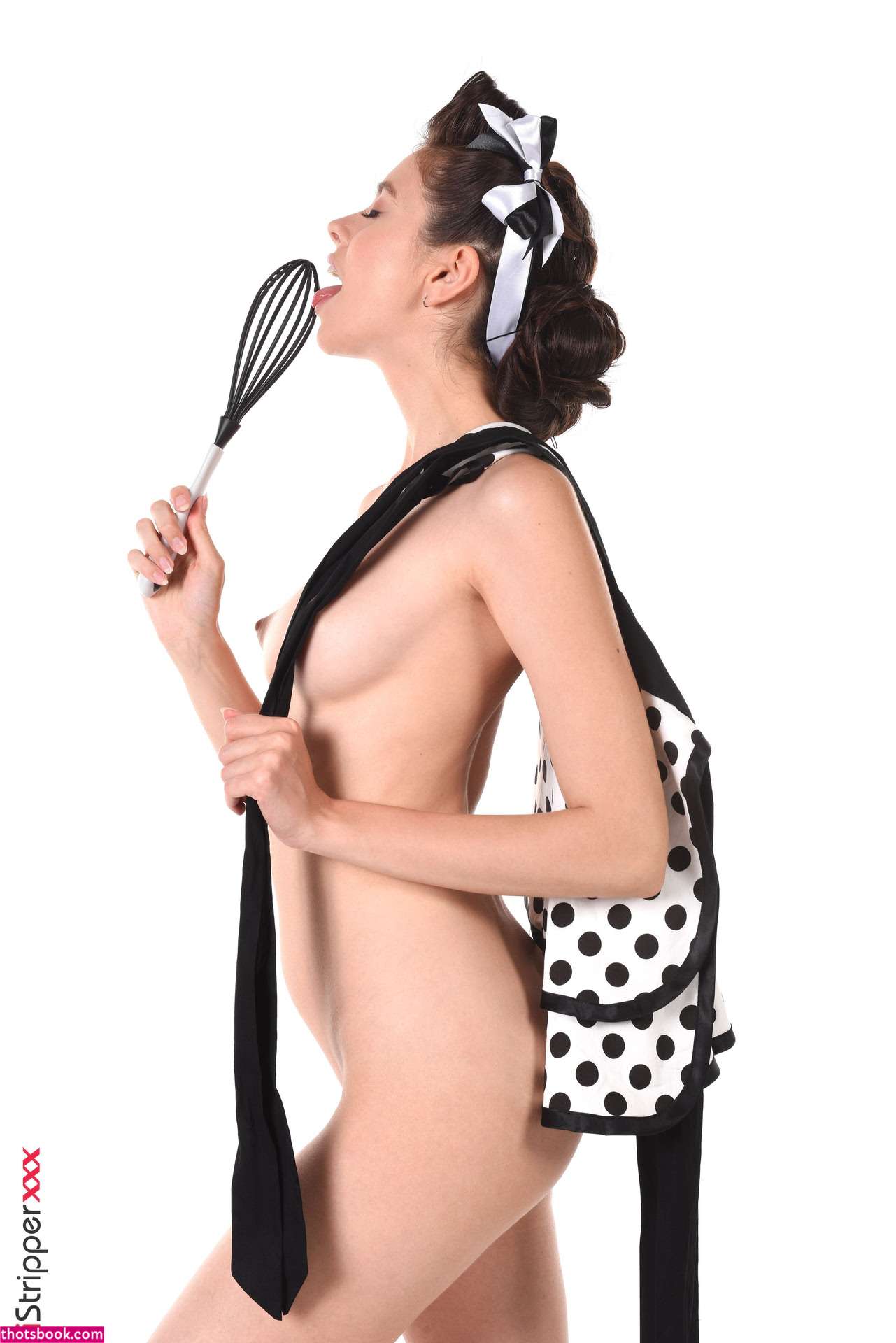 Alissa Foxy Photo #278