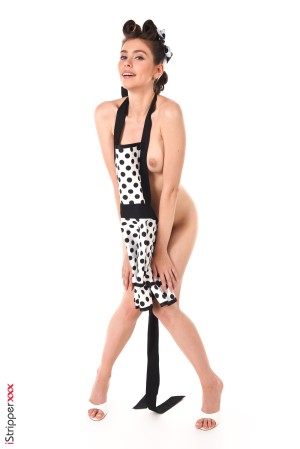 Alissa Foxy Photo #284