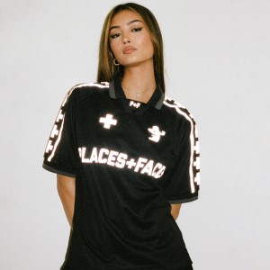 Audrey Thompson Photo #100