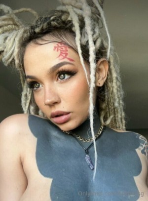Fishball Suicide Post #11