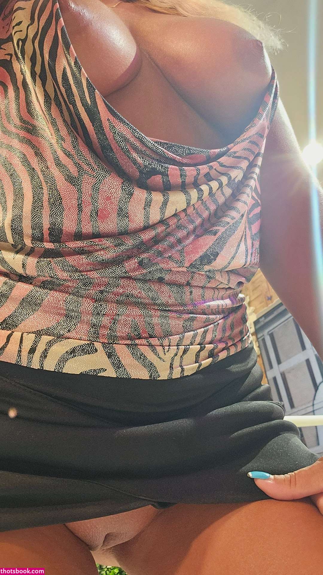 Jenny Scordamaglia Photo #91