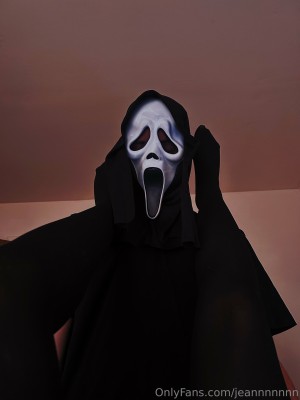 Jean Louie Photo #17