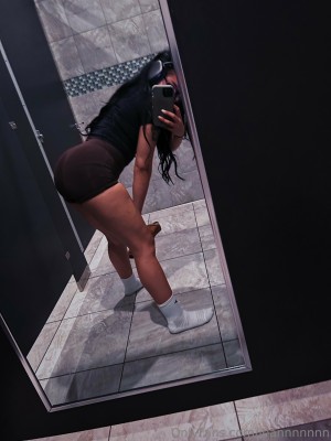 Jean Louie Photo #34