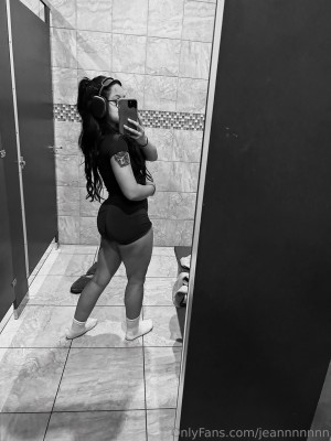 Jean Louie Photo #35