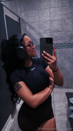 Jean Louie Photo #36