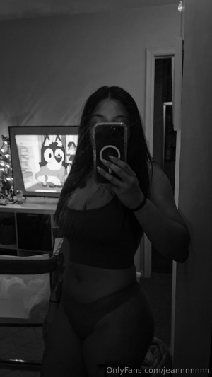 Jean Louie Photo #42