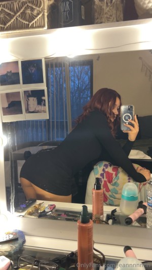 Jean Louie Photo #53