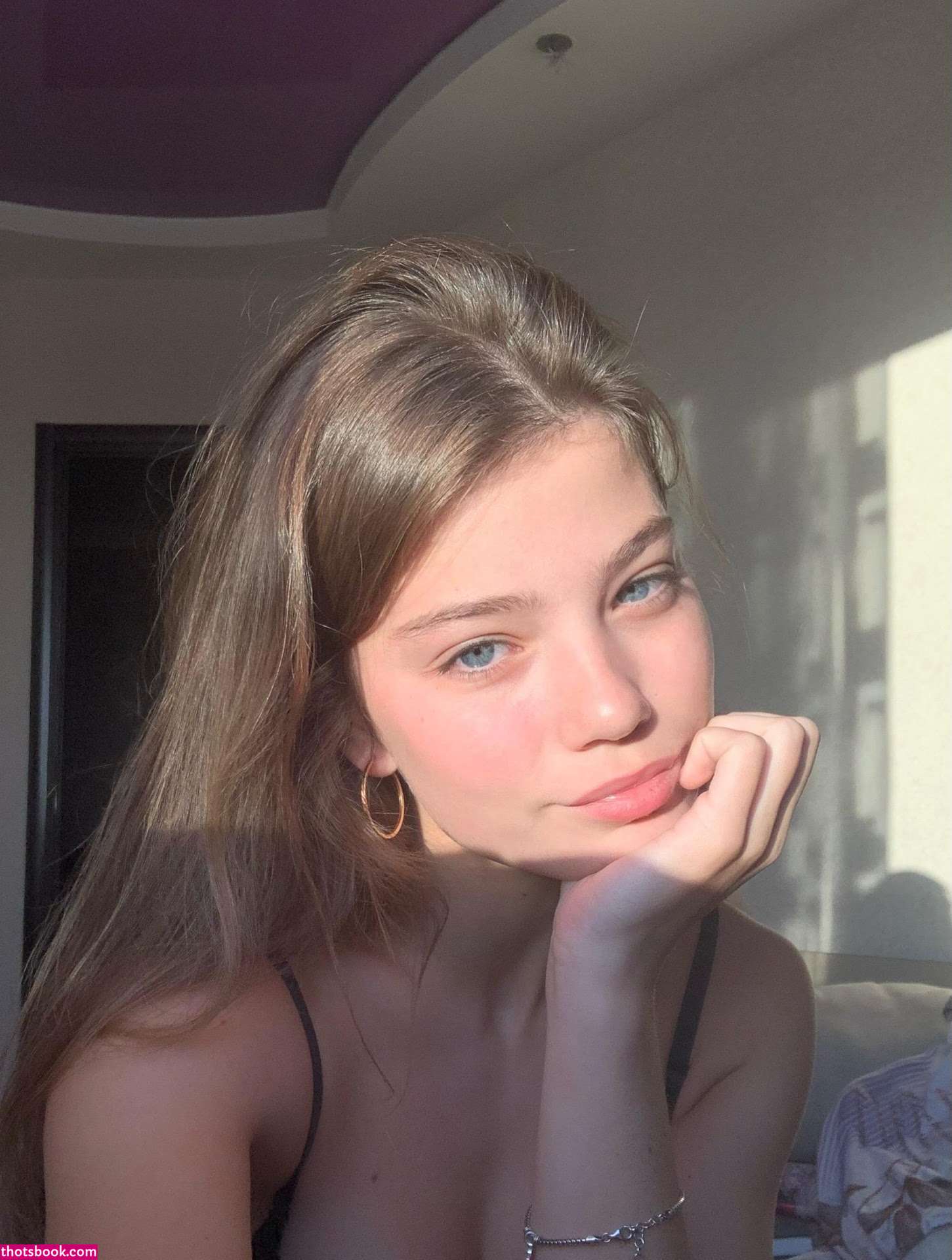 jessimillervip Photo #23