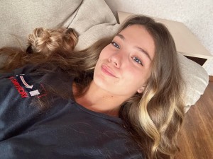 jessimillervip Photo #15