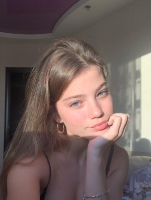 jessimillervip Photo #23