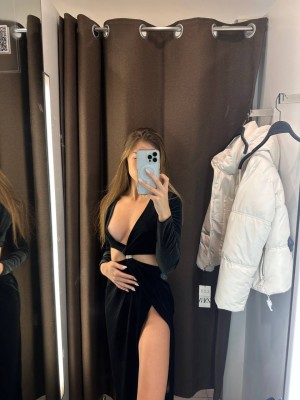 jessimillervip Post #3