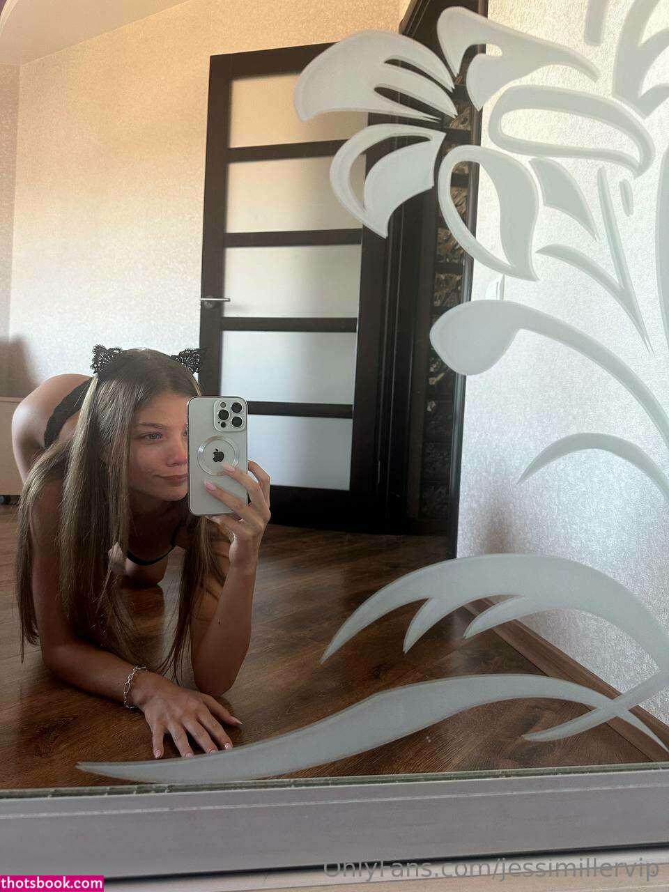 jessimillervip Photo #49