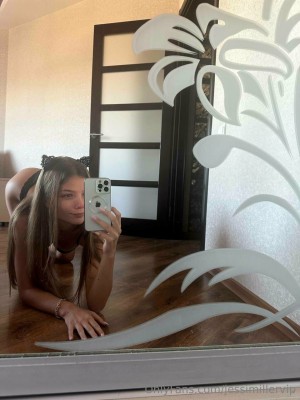 jessimillervip Photo #49