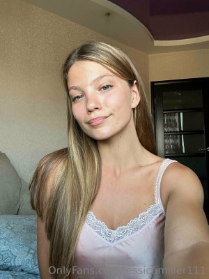 jessimillervip Photo #65