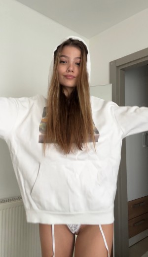 jessimillervip Photo #68