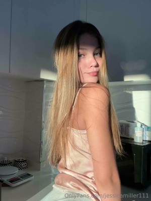 jessimillervip Photo #81