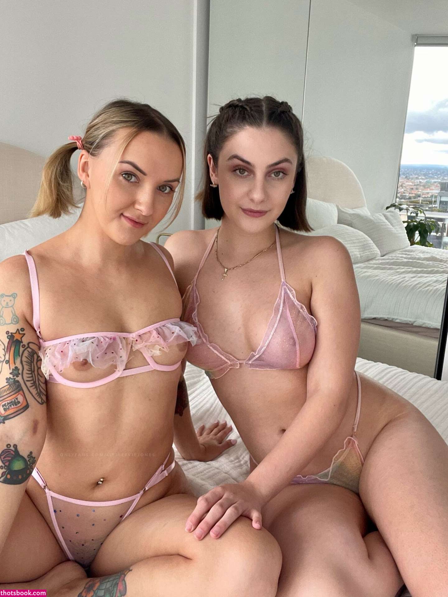 littleeviejones Photo #49