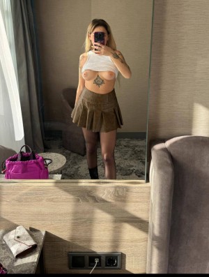 mericchgirll Photo #4